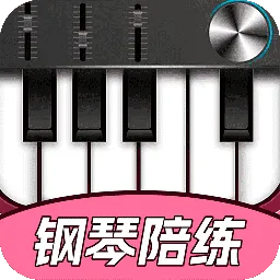 ������������v1.1.11 ��׿��