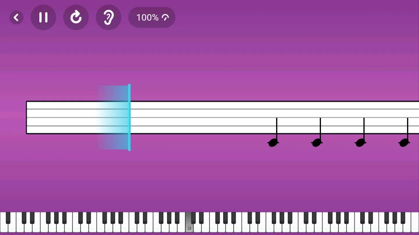 ������������v1.1.11 ��׿��