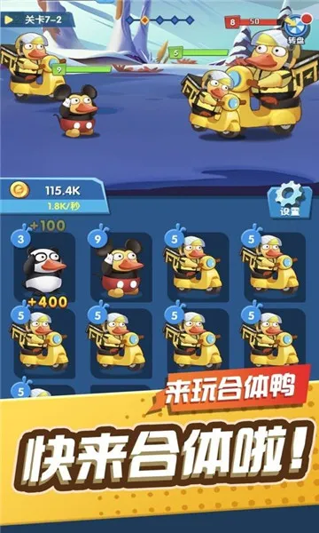 �������Ѽv1.0.0 �ֻ���
