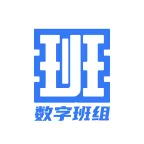 ���ְ���2026����v1.1.9 �ٷ�����