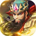 СϺ��ս����v1.0.45 ��Ѱ�