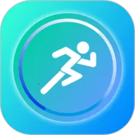 HaWoFit2026�ٷ����°汾v2.4.5 ��׿��