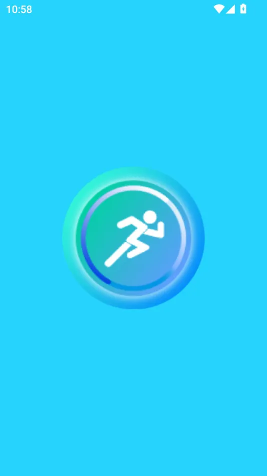 HaWoFit2026�ٷ����°汾v2.4.5 ��׿��