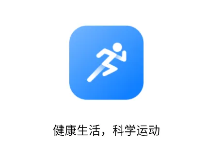 HaWoFit2026�ٷ����°汾