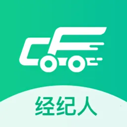 �ɷᾭ����2026���ذ�װv2.7.1 ��׿��