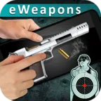 ǹеģ����v2.1.4 ��׿��