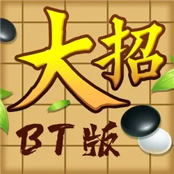 ����������v1.1.73 �ٷ�����