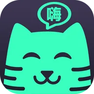 è�﷭����(���ｻ������)v2.9 �ٷ�����