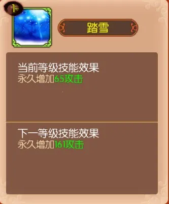 ������2026�ٷ����°汾