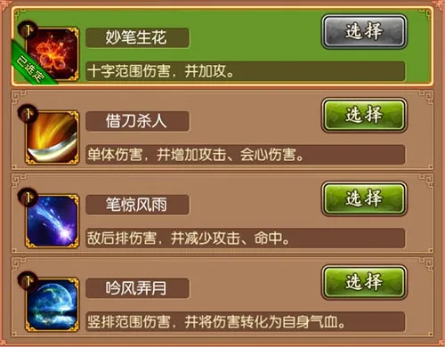 ������2026�ٷ����°汾