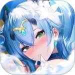 ǧ��֮��(����Ԫ������Ϸ)v1.1.1 ��׿��