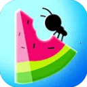 С�ϵ۹�(����ģ����Ϸ)v4.15.2 �ٷ�����