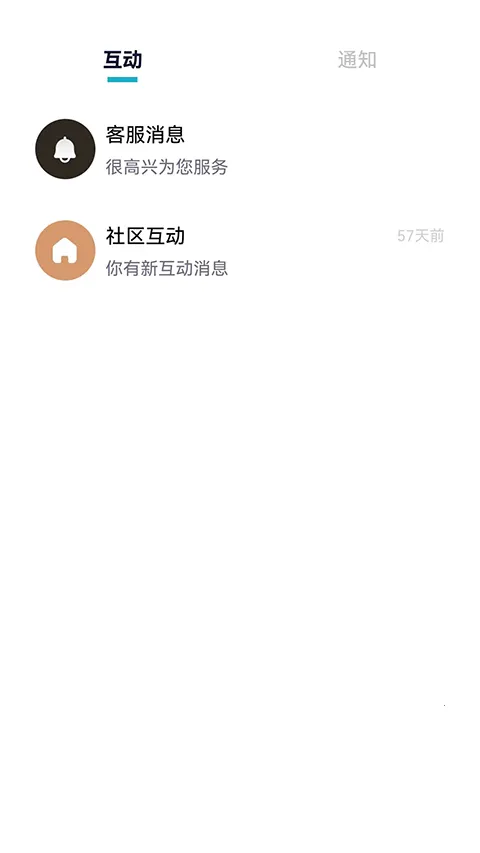 Hi��;(������������)vVV1.0.95 �ٷ�����