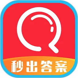 ��ҵ����v1.1.7 ��׿��