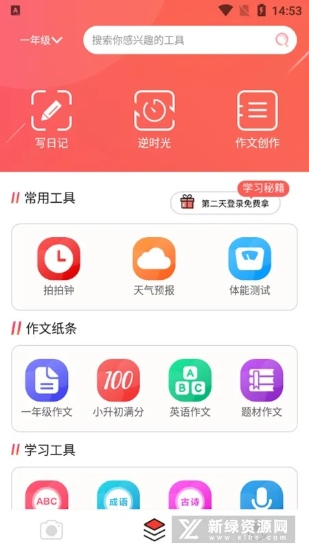 ��ҵ����
