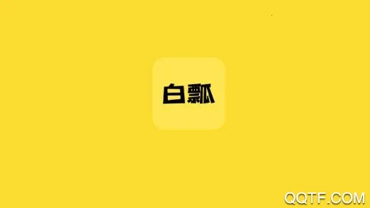 ��ư(��Ϸ��Դƽ̨)