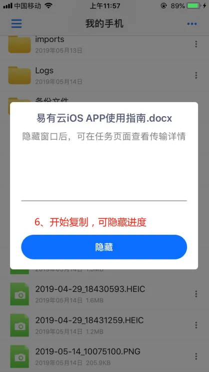 ������2026���°汾