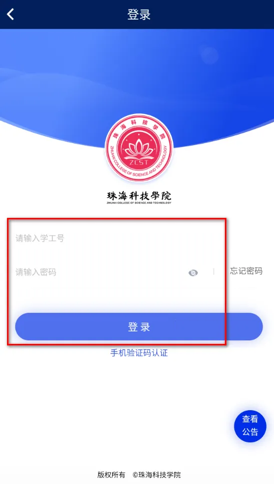 �ҵ����