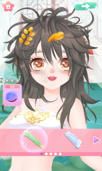 ������Ʒ��v1.6 ��׿��