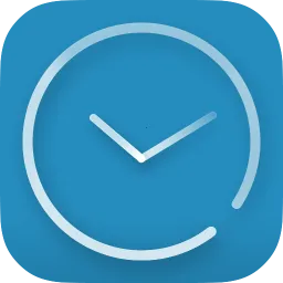 �������������ֻ���v3.6.0 ��׿��