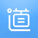 �����Ƶ������ֻ���v3.9.8.10 �ֻ���
