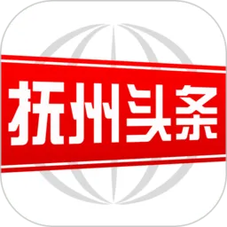 ����ͷ��2026�ٷ�����v3.1.0 �ֻ���