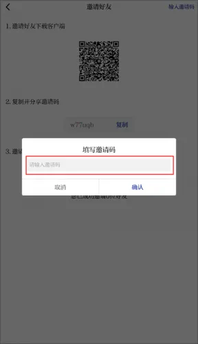 ������2026�ٷ����°汾