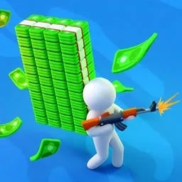 ģ���Ұ����2026���°汾v1.5.18 �ٷ�����