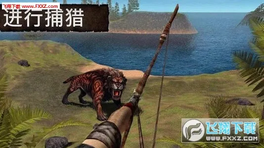ģ���Ұ����2026���°汾