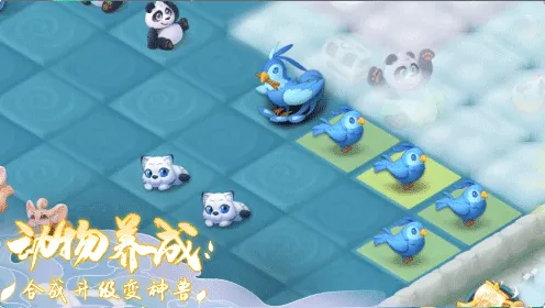 ��˵�еĺϺϵ�2026�ٷ�����