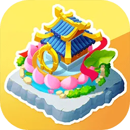 ��˵�еĺϺϵ�2026�ٷ�����v1.5.4 �ٷ�����