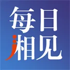 ÿ�����2026�ٷ����°汾v5.3.3 ��Ѱ�