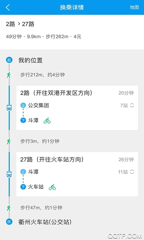 �����а�׿���ֻ���v3.1.1 ��Ѱ�