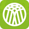 �����а�׿���ֻ���v3.1.1 ��Ѱ�