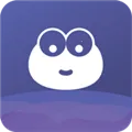 ��ӿ2026���ذ�װv1.0.7 �ֻ���