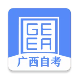 �����Կ�2026�ٷ����°汾v1.5.0 ��Ѱ�