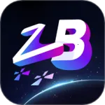 ֱ���Ӽ�(����ֱ������)v9.9.3 ��Ѱ�