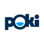 Poki2026�ٷ�����v1.0.20 ��Ѱ�
