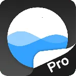 ȫ��ϫPro2026�ٷ����°汾v2.3.3 ��Ѱ�