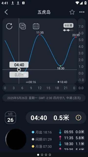 ȫ��ϫPro2026�ٷ����°汾