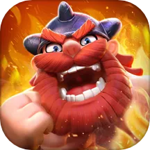 Ұ���˴���ս2026����v1.0.650 �ٷ�����