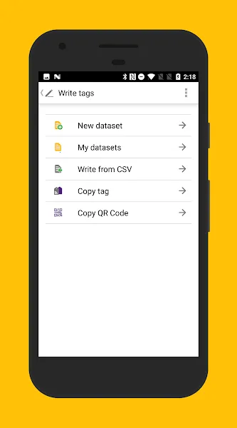 TagWriter2026���ذ�װ