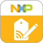 TagWriter2026���ذ�װv4.8.9 ��׿��