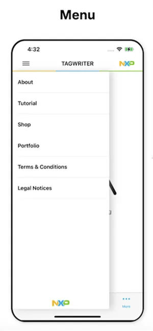TagWriter2026���ذ�װv4.8.9 ��׿��