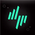 �ۻ���2026�ٷ����°汾v2.0.1 �ٷ�����