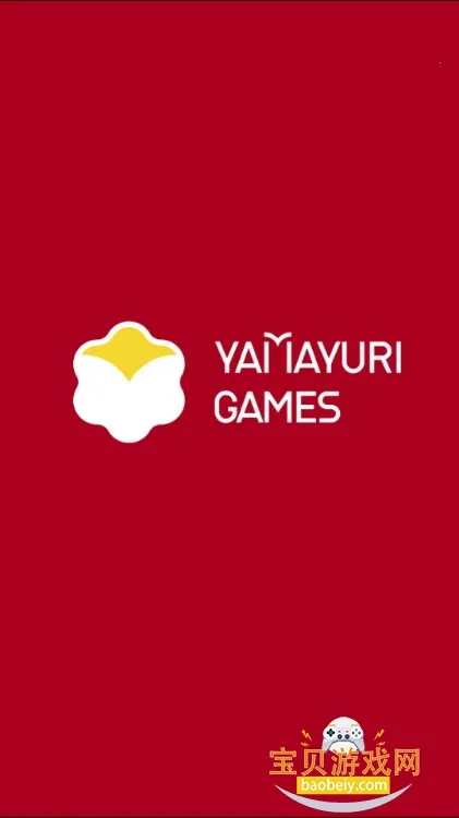 ������֮�İ�׿���ֻ���v1.10.3 �ٷ�����