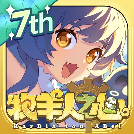 ������֮�İ�׿���ֻ���v1.10.3 �ٷ�����