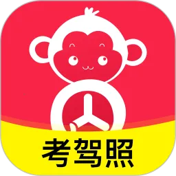 51С���鰲׿���ֻ���v2.6.6 �ֻ���