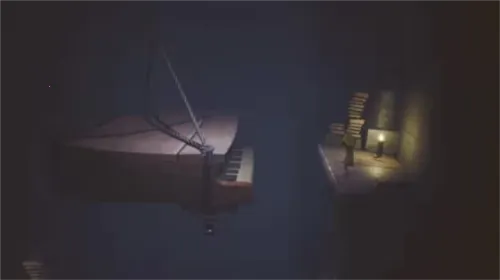 СС����2026���ذ�װ