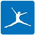 ��·�������(������ʳ����)v7.9.36 �ٷ�����